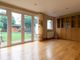Thumbnail Semi-detached house to rent in Repton Road, Earley, Reading