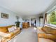 Thumbnail Bungalow for sale in Pony Farm, Findon Village, Worthing