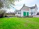 Thumbnail Property for sale in Drummond Road, Inverness