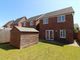 Thumbnail Detached house for sale in Sandhole Grove, Kirkby, Liverpool