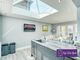 Thumbnail Detached house for sale in The Grove, Blythe Bridge, Stoke-On-Trent