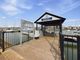 Thumbnail Parking/garage to rent in Lock Approach, Port Solent, Portsmouth