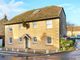 Thumbnail Flat for sale in Hogshill Street, Beaminster