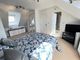 Thumbnail Detached house for sale in John Corbett Drive, Amblecote