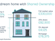 Thumbnail Flat for sale in Abbey Road, Barking