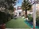 Thumbnail Terraced house for sale in Park Avenue South, London