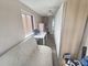 Thumbnail Semi-detached house for sale in Bowness Road, Whickham, Newcastle Upon Tyne