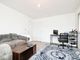 Thumbnail Flat for sale in Princes Gate, West Bromwich