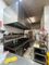 Thumbnail Restaurant/cafe to let in Station Road, London