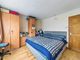 Thumbnail Flat for sale in Tregenna Court, Near To Ealing Road, Wembley.