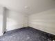 Thumbnail Flat to rent in Herbert Road, Plumstead, London