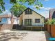 Thumbnail Detached house for sale in Mapledurham Drive, Purley On Thames, Reading