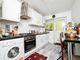 Thumbnail Maisonette for sale in Copperfield, Chigwell