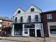 Thumbnail Flat for sale in Westgate Court, West Street, Exeter, Devon