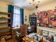 Thumbnail Terraced house for sale in Durham Road, Esh Winning, Durham