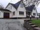 Thumbnail Detached house for sale in Mullen Rhenass House, Rhenass Road, Cronk-Y-Voddy, Kirk Michael