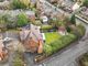 Thumbnail Detached house for sale in Styal Road, Wilmslow