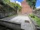 Thumbnail Terraced house for sale in Whitehall Road, Redfield, Bristol