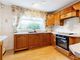 Thumbnail Semi-detached bungalow for sale in Fairwell Road, Stockton-On-Tees