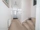 Thumbnail End terrace house for sale in Columbia Crescent, Wolverhampton