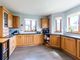 Thumbnail Detached bungalow for sale in Newton Road, Strathaven