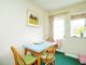 Thumbnail Terraced house for sale in Sylvester Close, Burford