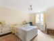 Thumbnail Flat to rent in Chipping Norton, Oxfordshire