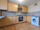 Thumbnail Flat to rent in St. Andrews Road, Malvern