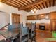 Thumbnail Country house for sale in Sc Pienza Monticchiello, Pienza, Toscana