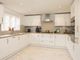 Thumbnail Semi-detached house for sale in Chesil Reach, Chickerell, Weymouth