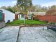 Thumbnail Semi-detached bungalow for sale in Holywell Crescent, Abergavenny