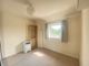 Thumbnail Cottage to rent in Church Road, Ipswich