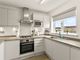 Thumbnail Terraced house for sale in Ivy Gardens, Paisley
