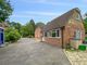 Thumbnail Detached house for sale in Capel Road, Ruckinge, Ashford, Kent