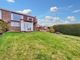 Thumbnail Semi-detached house for sale in Simonside View, Rothbury, Morpeth