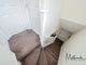 Thumbnail Semi-detached house for sale in Wildbrook Close, Manchester