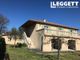 Thumbnail Villa for sale in St Laurent Sur Manoire, Dordogne, Nouvelle-Aquitaine