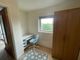 Thumbnail Flat to rent in Manor House Drive, Coventry