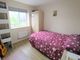 Thumbnail Detached house for sale in Kentmere Drive, Doncaster