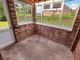Thumbnail Semi-detached house for sale in Parkhill Road, Sutton Coldfield
