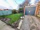 Thumbnail Detached bungalow for sale in Long Dale, Mansfield