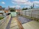 Thumbnail Terraced house for sale in Edward Street, Grantham