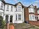 Thumbnail Semi-detached house for sale in Hardwick Road, Bedford