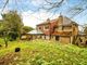 Thumbnail Property for sale in Mill Road, Lancing