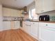 Thumbnail Semi-detached house for sale in Weeton Avenue, Blackpool, Lancashire
