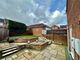 Thumbnail Detached house to rent in Norbury Way, Belper, Derbyshire