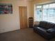 Thumbnail Property for sale in House CB10, Great Chesterford, Essex