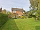 Thumbnail Country house for sale in Martin, Fordingbridge