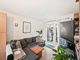 Thumbnail Terraced house for sale in Teal Close, London