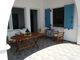 Thumbnail Villa for sale in Syros, Syros - Ermoupoli Municipality 841 00, Greece